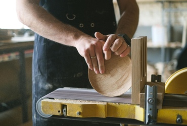 Частые ошибки при работе с OSB и фанерой и как их избежать